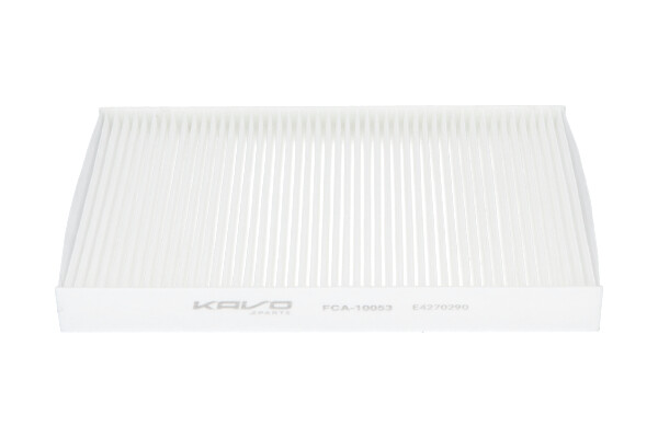 Interieurfilter AMC Filter FCA-10053