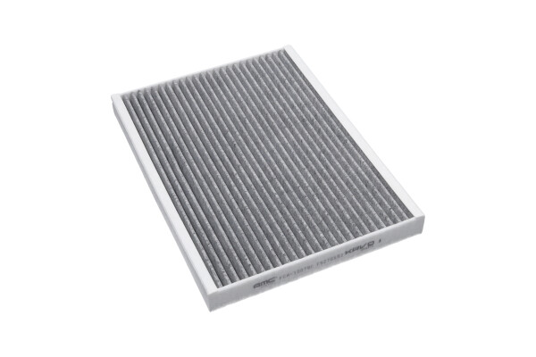 Interieurfilter AMC Filter FCA-10078C