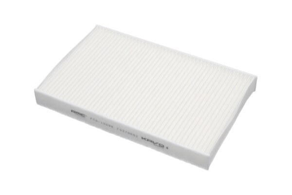 Interieurfilter AMC Filter FCA-10098