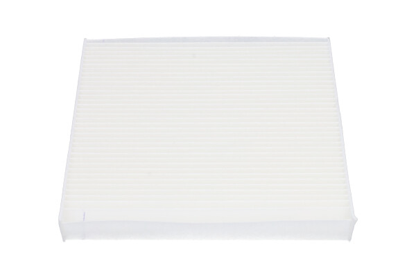 Interieurfilter AMC Filter FCA-10101