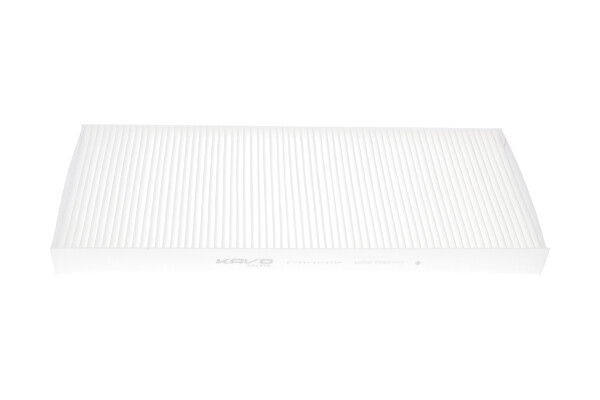 Interieurfilter AMC Filter FCA-10104