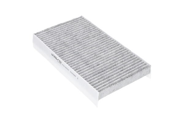 Interieurfilter AMC Filter FCA-10123C