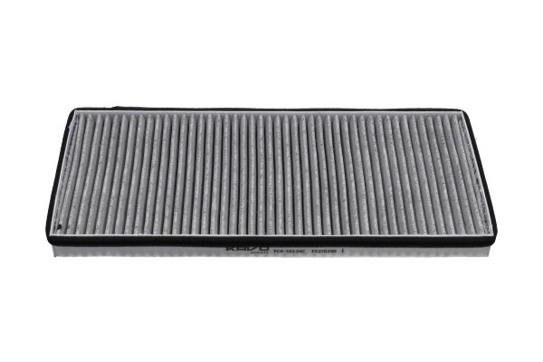 Interieurfilter AMC Filter FCA-10124C