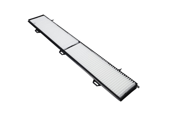 Interieurfilter AMC Filter FCA-10126