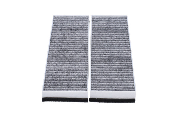 Interieurfilter AMC Filter FCA-10128C