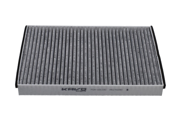 Interieurfilter AMC Filter FCA-10133C