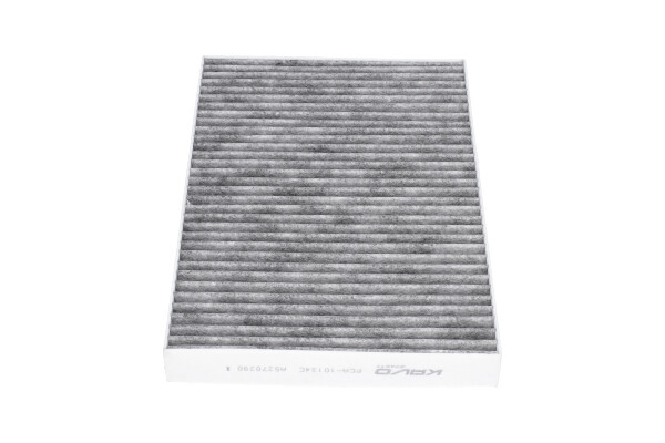 Interieurfilter AMC Filter FCA-10134C