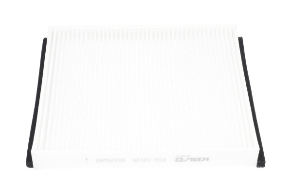 Interieurfilter AMC Filter FCA-10135