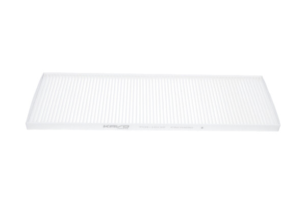 Interieurfilter AMC Filter FCA-10139