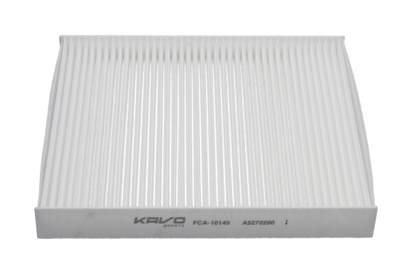 Interieurfilter AMC Filter FCA-10145