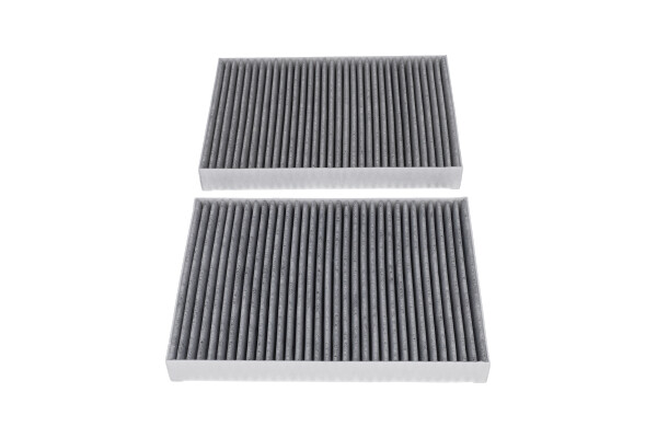 Interieurfilter AMC Filter FCA-10164C
