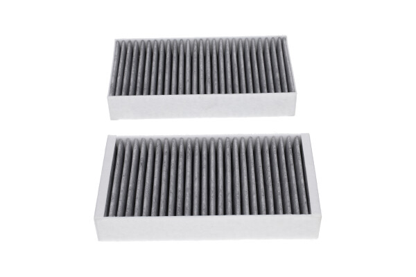 Interieurfilter AMC Filter FCA-10165C