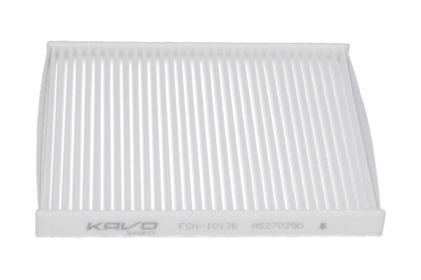 Interieurfilter AMC Filter FCA-10176