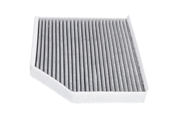 Interieurfilter AMC Filter FCA-10177C