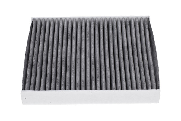 Interieurfilter AMC Filter FCA-10185C