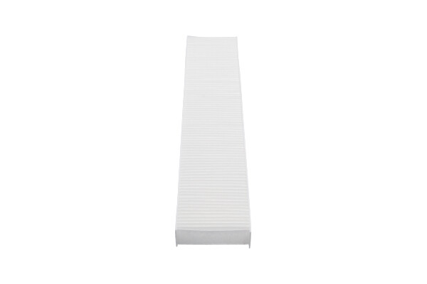 Interieurfilter AMC Filter FCA-10189