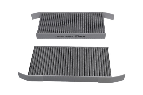 Interieurfilter AMC Filter FCA-10199C