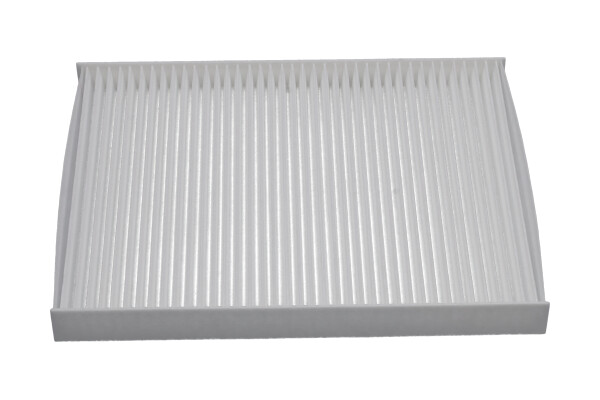 Interieurfilter AMC Filter FCA-10223