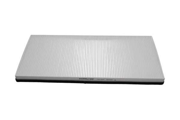 Interieurfilter AMC Filter FCA-10226