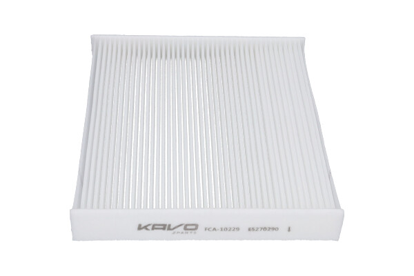 Interieurfilter AMC Filter FCA-10229