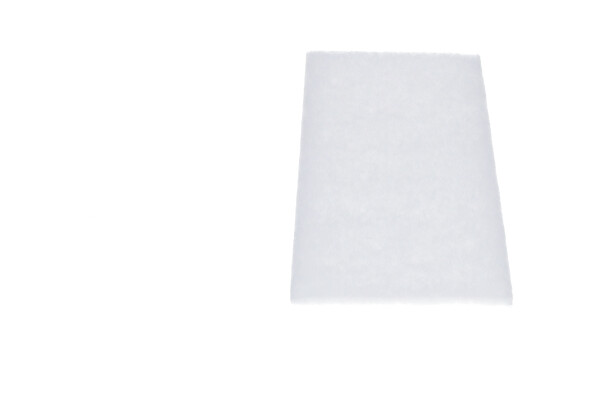 Interieurfilter AMC Filter FCA-10247