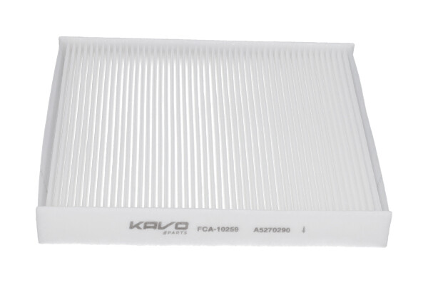 Interieurfilter AMC Filter FCA-10259