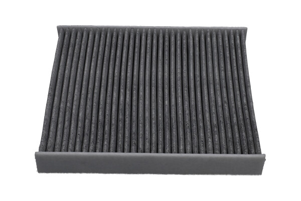 Interieurfilter AMC Filter FCA-10260C