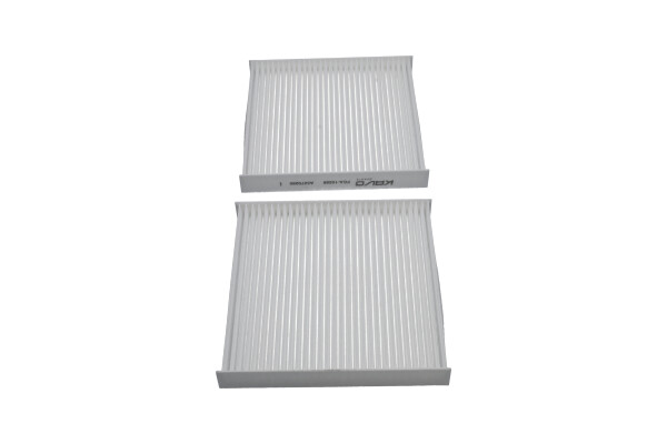 Interieurfilter AMC Filter FCA-10266
