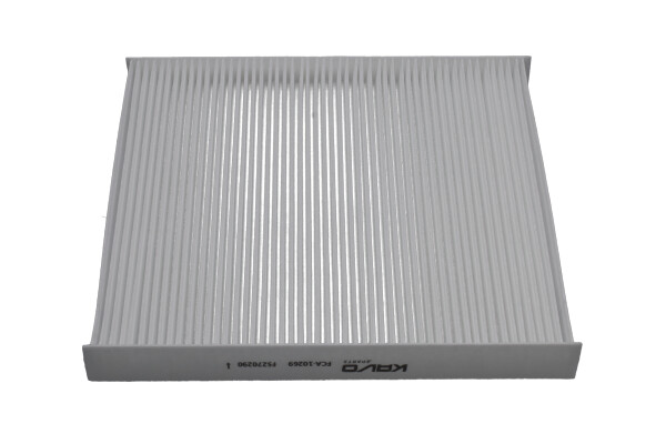 Interieurfilter AMC Filter FCA-10269