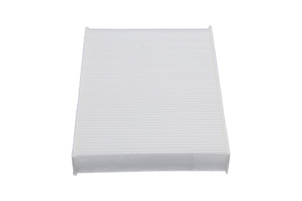 Interieurfilter AMC Filter FCA-10276