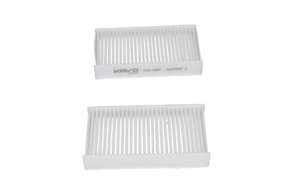 Interieurfilter AMC Filter FCA-10287