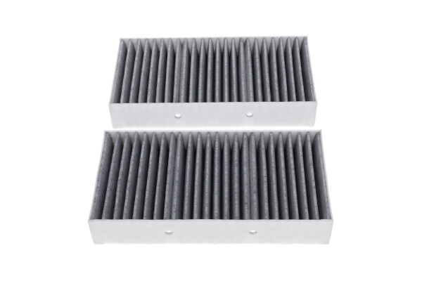 Interieurfilter AMC Filter FCA-10299C