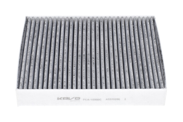 Interieurfilter AMC Filter FCA-10300C