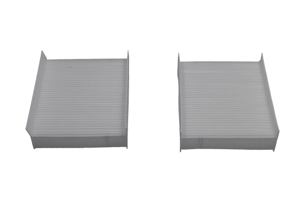 Interieurfilter AMC Filter FCA-10322