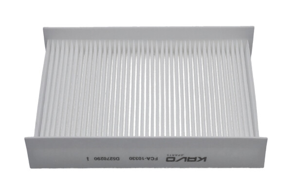 Interieurfilter AMC Filter FCA-10330