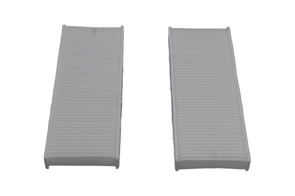 Interieurfilter AMC Filter FCA-10338