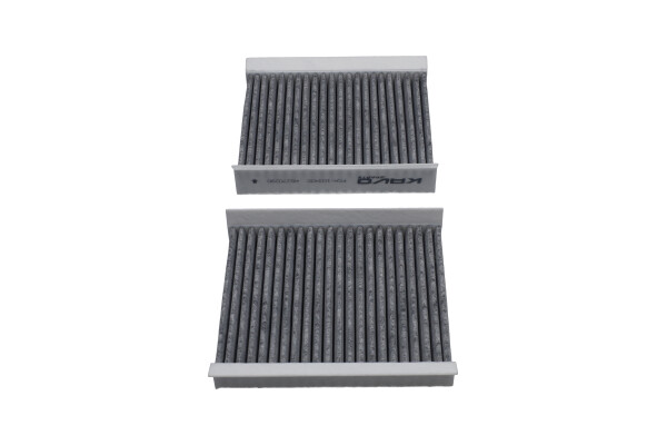 Interieurfilter AMC Filter FCA-10343C