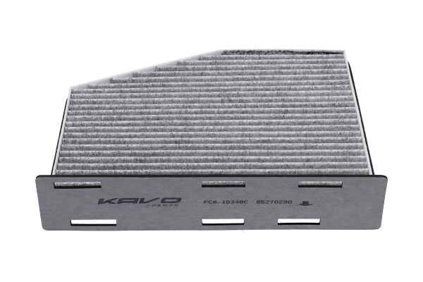 Interieurfilter AMC Filter FCA-10348C