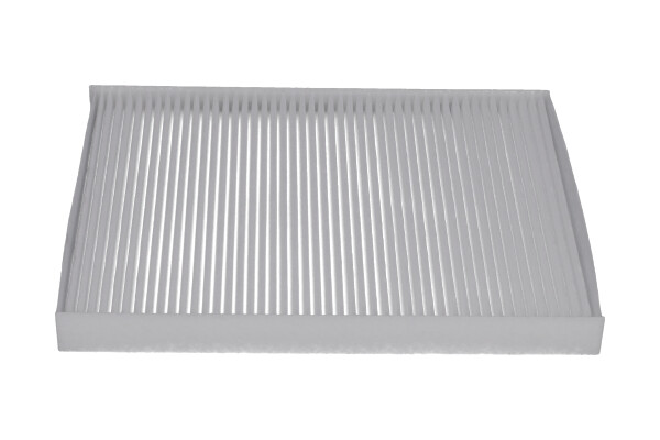 Interieurfilter AMC Filter FCA-10401