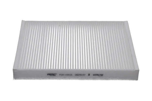 Interieurfilter AMC Filter FCA-10410