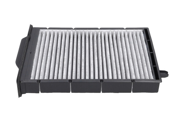Interieurfilter AMC Filter FCA-10441C