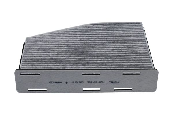 Interieurfilter AMC Filter FCA-10456C