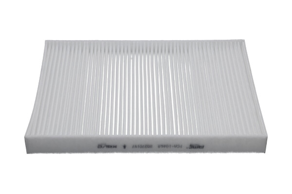 Interieurfilter AMC Filter FCA-10465