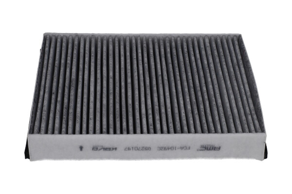 Interieurfilter AMC Filter FCA-10492C