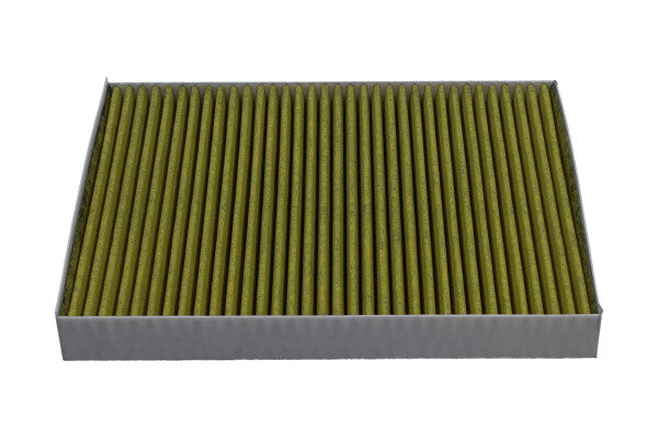Interieurfilter AMC Filter FCA-10500X