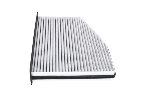 Interieurfilter AMC Filter FCA-10508C