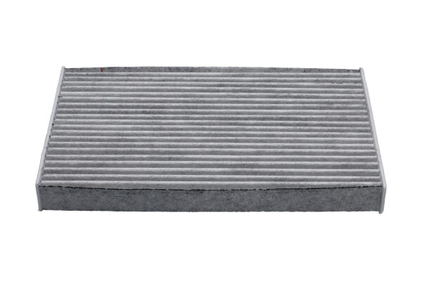 Interieurfilter AMC Filter FCA-10509C