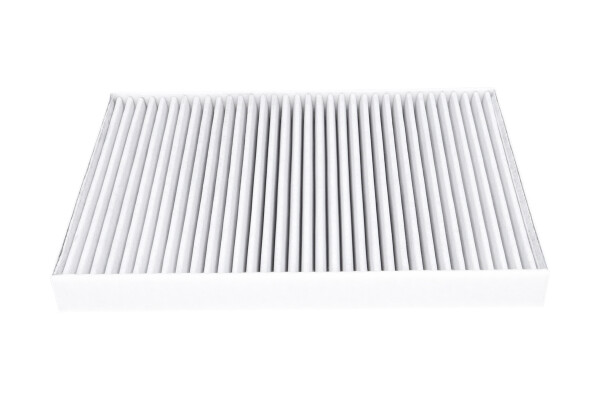 Interieurfilter AMC Filter FCA-10514C