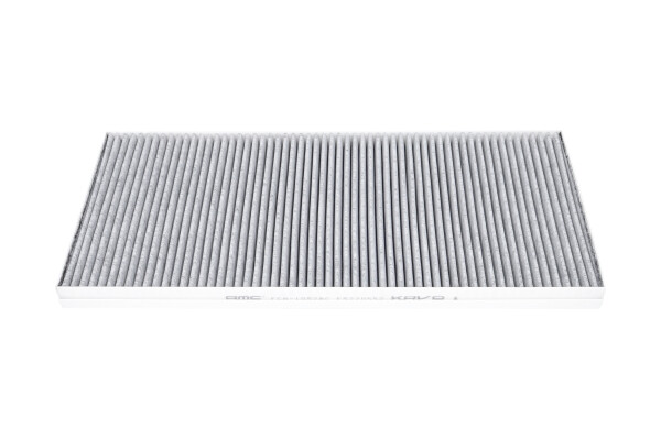 Interieurfilter AMC Filter FCA-10528C