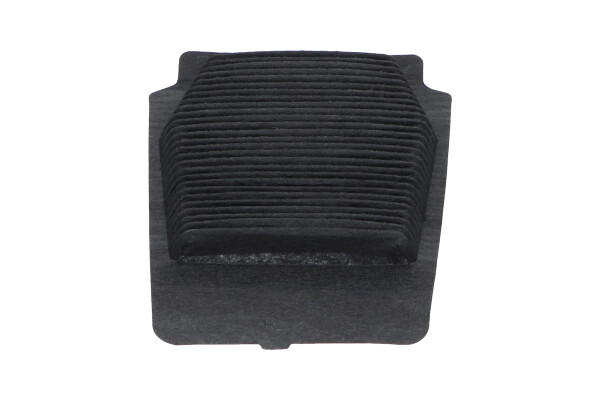 Interieurfilter AMC Filter FCA-9001